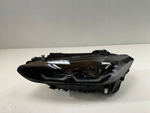 Load image into Gallery viewer, Frontscheinwerfer BMW 4 G22 G82 G23 G26 8086445-02 LED Links Headlight SCH3526745112yx