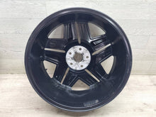 Laden Sie das Bild in den Galerie-Viewer, 1x Alufelge 19 Zoll 5x112 5F0601025A Seat Tarraco Rim Wheel FEL3903114563gm