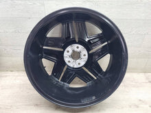 Laden Sie das Bild in den Galerie-Viewer, 1x Alufelge 19 Zoll 5x112 5F0601025A Seat Tarraco Rim Wheel FEL3903114563gm