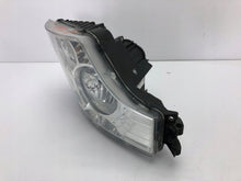 Laden Sie das Bild in den Galerie-Viewer, Frontscheinwerfer Mercedes-Benz A9608200339N Rechts Scheinwerfer Headlight SCH2309981427tw