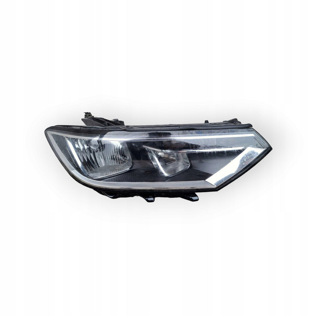 Frontscheinwerfer VW Passat B8 3G1941006 Ein Stück (Rechts oder Links) Headlight