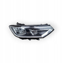 Laden Sie das Bild in den Galerie-Viewer, Frontscheinwerfer VW Passat B8 3G1941006 Ein Stück (Rechts oder Links) Headlight