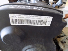 Load image into Gallery viewer, Motor Skoda Octavia II BWA 2.0 TFSI 200PS 147kW 2007 Benzin Engine Unkomplett MOT1838155156kl