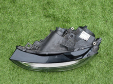 Load image into Gallery viewer, Frontscheinwerfer Audi A4 B8 8K0941005 Links Scheinwerfer Headlight SCH9587963540mp