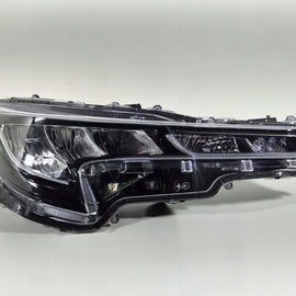 Frontscheinwerfer Toyota Corolla 81110-02S60 LED Rechts Scheinwerfer Headlight SCH1915398215ut
