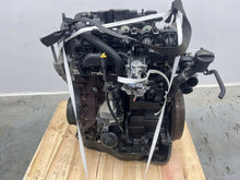 Load image into Gallery viewer, Motor Mitsubishi Outlander II 4HN 2.2 DID.HDI 156PS 115kW 2010 Diesel Unkomplett MOT1459726782dd