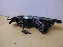 Laden Sie das Bild in den Galerie-Viewer, Frontscheinwerfer Mazda 6 Gh Rechts Scheinwerfer Headlight