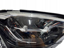 Laden Sie das Bild in den Galerie-Viewer, Frontscheinwerfer Mercedes-Benz W213 A2139067609 LED Rechts Headlight SCH1434979528hk