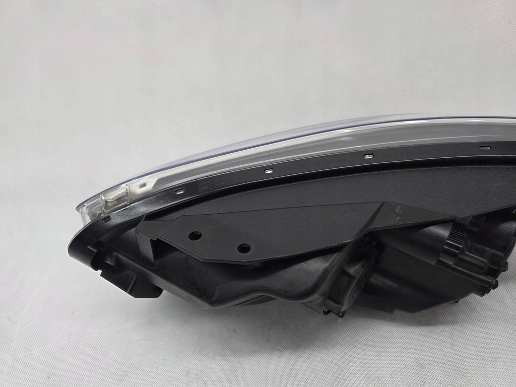 Frontscheinwerfer Kia Ceed 92102J7050 Rechts Scheinwerfer Headlight