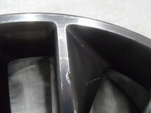 Laden Sie das Bild in den Galerie-Viewer, 1x Alufelge 20 Zoll 8.5" 5x108 52ET GT4C-1007-D1B Ford Rim Wheel FEL6299117926ld