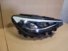 Laden Sie das Bild in den Galerie-Viewer, Frontscheinwerfer VW Id.4 11B941006A Rechts Scheinwerfer Headlight