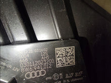 Load image into Gallery viewer, Frontscheinwerfer Audi A5 8W6941012 Full LED Rechts Scheinwerfer Headlight