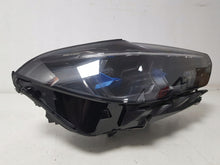 Load image into Gallery viewer, Frontscheinwerfer BMW X5 G05 5A279B2-01 Laser Rechts Scheinwerfer Headlight SCH8994593894bq