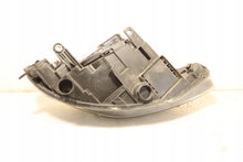 Laden Sie das Bild in den Galerie-Viewer, Frontscheinwerfer Seat Ibiza IV 6J1941021C Links Scheinwerfer Headlight SCH1998750113nd