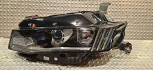 Laden Sie das Bild in den Galerie-Viewer, Frontscheinwerfer Peugeot 508 II 90112619 Links Scheinwerfer Headlight SCH1895070710mi