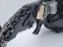 Load image into Gallery viewer, Frontscheinwerfer VW Golf VIII 5H1941035J LED Links Scheinwerfer Headlight SCH6547097203wo