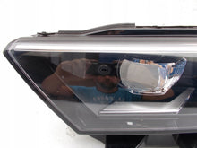 Load image into Gallery viewer, Frontscheinwerfer VW T-Roc Troc 2GA941035P Full LED Links Scheinwerfer Headlight SCH1789995878wq