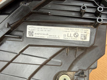 Laden Sie das Bild in den Galerie-Viewer, Frontscheinwerfer BMW 6 G32 8497216-05 Rechts Scheinwerfer Headlight SCH6788442385dl