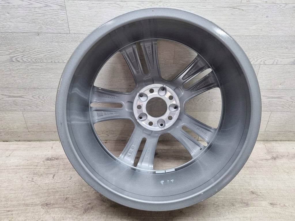 1x Alufelge 19 Zoll 5x112 A2054016700 Mercedes-Benz W205 W206 Rim Wheel FEL3393336220yc