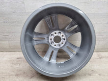 Laden Sie das Bild in den Galerie-Viewer, 1x Alufelge 19 Zoll 5x112 A2054016700 Mercedes-Benz W205 W206 Rim Wheel FEL3393336220yc