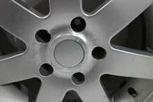 Laden Sie das Bild in den Galerie-Viewer, 4x Alufelge 16 Zoll 7.0" 5x120 20ET DMS4-7016 BMW Rim Wheel FEL9482808197hf