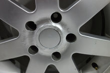 Load image into Gallery viewer, 4x Alufelge 16 Zoll 7.0" 5x120 20ET DMS4-7016 BMW Rim Wheel FEL9482808197hf