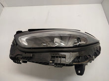 Load image into Gallery viewer, Frontscheinwerfer Mercedes-Benz W206 A2069068104 Full LED Rechts oder Links SCH1219335244zi