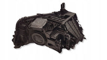 Laden Sie das Bild in den Galerie-Viewer, Frontscheinwerfer Audi Q3 83A941011 LED Links Scheinwerfer Headlight SCH9503552653pm