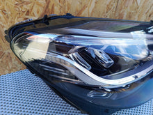 Laden Sie das Bild in den Galerie-Viewer, Frontscheinwerfer Mercedes-Benz W2059065405 Full LED Rechts Headlight SCH3978897687mb