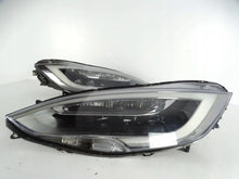 Load image into Gallery viewer, Frontscheinwerfer Tesla S 1053574-00-C LED Links Scheinwerfer Headlight