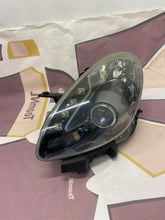 Laden Sie das Bild in den Galerie-Viewer, Frontscheinwerfer Alfa Romeo Giulietta 00505268090 Links Scheinwerfer Headlight SCH8480443224js