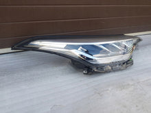 Load image into Gallery viewer, Frontscheinwerfer Toyota C-Hr Chr 81110-F4180-00 Full LED Rechts Headlight SCH5544949768pi