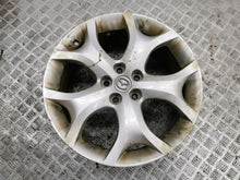 Load image into Gallery viewer, 1x Alufelge 19 Zoll 5x114.3 AMD100733 Mazda Cx-7 Rim Wheel FEL7155393741od