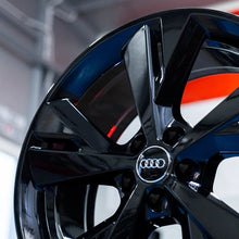 Load image into Gallery viewer, 4x Alufelge 20 Zoll 8.0" 5x112 45ET 89A601025E Audi E-Tron Etron Rim Wheel FEL1478215221ab
