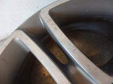 Load image into Gallery viewer, 1x Alufelge 18 Zoll 8.0" 5x112 41ET A2224011900 Mercedes-Benz W222 Rim Wheel FEL2179094434on