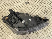 Laden Sie das Bild in den Galerie-Viewer, Frontscheinwerfer Seat I Ibiza 6F1941007F Full LED Links Scheinwerfer Headlight