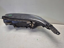 Laden Sie das Bild in den Galerie-Viewer, Frontscheinwerfer Honda Crv Cr-V V ZWW2140 FALSE Scheinwerfer Headlight SCH7922367883jg