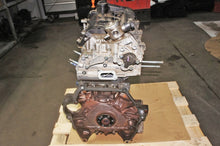 Laden Sie das Bild in den Galerie-Viewer, Motor Honda Hr-V L15B4 1.5 131PS 96kW 2015 Benzin Engine Unkomplett MOT9760153008ib