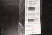 Load image into Gallery viewer, Motor Renault Megane III H4J700 1.4 TCE 130PS 96kW 2009 Benzin Engine Unkomplett