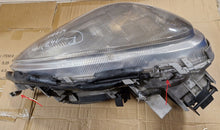 Laden Sie das Bild in den Galerie-Viewer, Frontscheinwerfer Mercedes-Benz W220 A2208200861 Xenon Rechts Headlight SCH7756241320ph