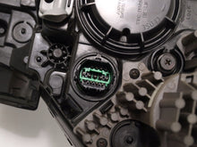 Laden Sie das Bild in den Galerie-Viewer, Frontscheinwerfer Hyundai Elantra VII Links Scheinwerfer Headlight SCH1226149117ko