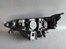 Load image into Gallery viewer, Frontscheinwerfer Renault Megane 260108478R LED Rechts Scheinwerfer Headlight SCH4738889798kp