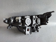 Laden Sie das Bild in den Galerie-Viewer, Frontscheinwerfer Renault Megane 260108478R LED Rechts Scheinwerfer Headlight