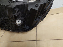 Laden Sie das Bild in den Galerie-Viewer, Frontscheinwerfer BMW X3 G01 G02 8739654-02 LED Rechts Scheinwerfer Headlight SCH7613238351gy