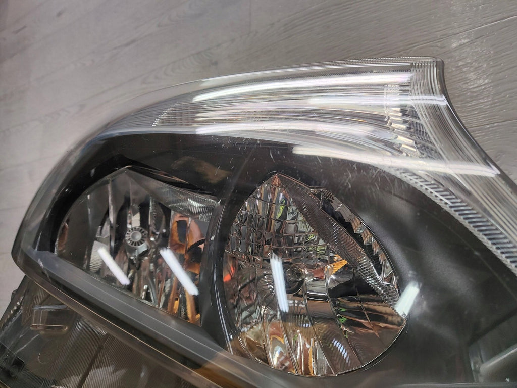 Frontscheinwerfer Mercedes-Benz Vito W447 A4478200161 Rechts Headlight