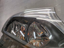 Load image into Gallery viewer, Frontscheinwerfer Mercedes-Benz Vito W447 A4478200161 Rechts Headlight