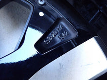 Load image into Gallery viewer, 1x Alufelge 20 Zoll 9.0" 5x112 42ET Glanz Schwarz 8747311 BMW I4 G26 Rim Wheel FEL7751035694dg