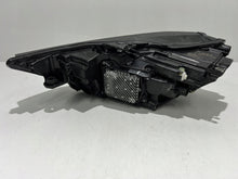 Laden Sie das Bild in den Galerie-Viewer, Frontscheinwerfer Audi A6 C8 4K0941040 LED Rechts Scheinwerfer Headlight