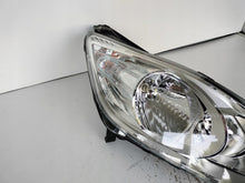 Load image into Gallery viewer, Frontscheinwerfer Ford C-Max AM51-13W029-AF Rechts Scheinwerfer Headlight