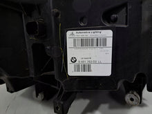 Load image into Gallery viewer, Frontscheinwerfer BMW X5 G05 9481783 LED Ein Stück (Rechts oder Links) Headlight SCH9806436768ny